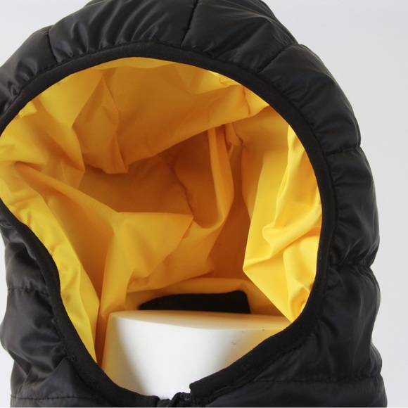 NWT Improve Puff Coat - Picture 14 of 15